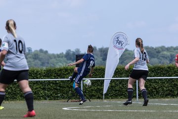 Bild 104 - Final Four